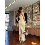 Conjunto Manteiga Emma