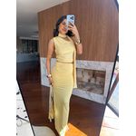 Conjunto Manteiga Emma