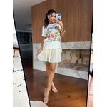 T-shirt Briela