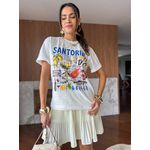 T-shirt Briela