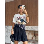 T-shirt Saideira