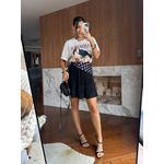 T-shirt Saideira