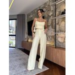 Conjunto Manteiga Dry
