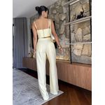 Conjunto Manteiga Dry