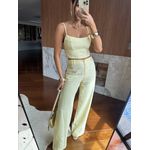 Conjunto Manteiga Dry