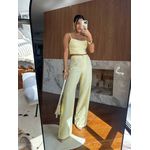 Conjunto Manteiga Dry