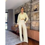 Conjunto Manteiga Dry