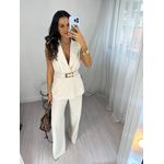 Conjunto Areia Lyna