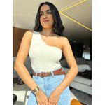 Body Off Rebeca