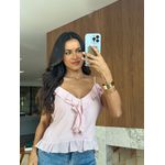 Bata Rosa Meli