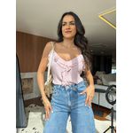 Bata Rosa Meli