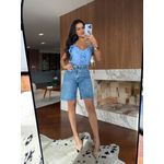 Bermuda Jeans Neyda