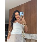Corset Off Yana