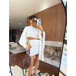 Conjunto Ibiza Off