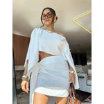 Conjunto Ibiza Off
