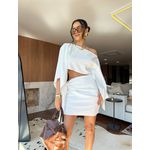 Conjunto Ibiza Off