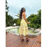 Conjunto Verde Melany