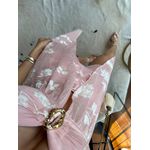 Conjunto Rosa Melany