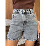 Bermuda Jeans Estonada Nanda