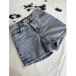 Bermuda Jeans Estonada Nanda