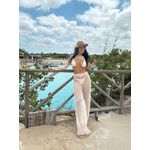 Saida de Praia em Tule Pyer