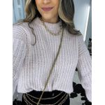 Tricot April Nude