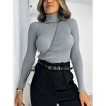 Cacharrel Modal Brenda Cinza