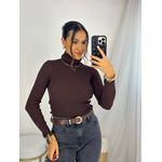 Cacharrel Modal Brenda Marrom