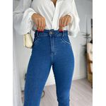 Calça Jeans Skinny Bruna