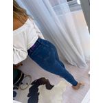 Calça Skinny Hot Ema