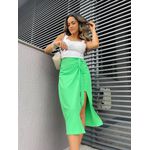 Cropped Giorgia