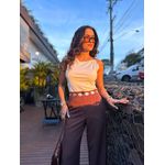 Blusa Off Gisa