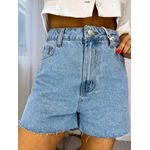 Short Jeans Havana