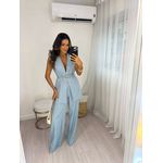 Conjunto Alfaiataria Helena