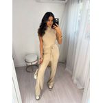 Conjunto Nude Modal Hyla