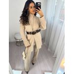 Conjunto Nude Modal Hyla