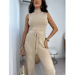 Conjunto Nude Modal Hyla