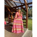 Vestido Jessy