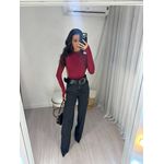 Body Vinho Louw