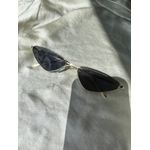 Óculos de Sol Peonia