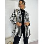 Blazer tweed Seattle