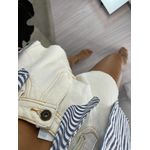 Short Bel