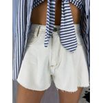 Short Bel