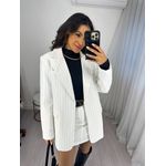 Conjunto Risca de Giz Off Valy