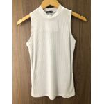 Blusa Helena Branca