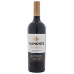 Viamonte Oak selection 750ml