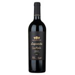 Lapostolle Cuvée Alexandre Merlot 750ml