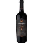 Casa Perini Solidário Cabernet Sauvignon & Merlot 750ml