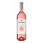 Vinho Casa Perini Solidário Rosé 750ml