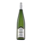 Henri Kieffer, Riesling 2019 750ml